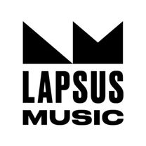 Lapsus Music