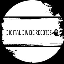 Digital Divide Records