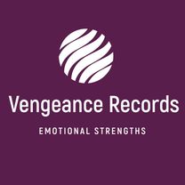 Vengeance Records