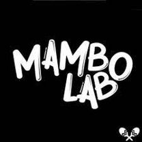 Mambo Lab
