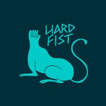 Hard Fist