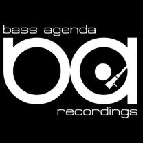 Bass Agenda Recordings