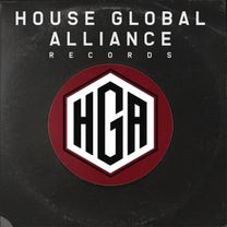 House Global Alliance