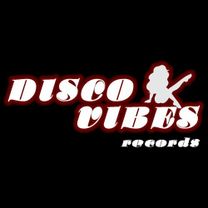 Disco Vibes Records