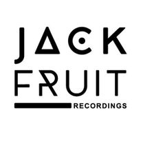 Jackfruit Recordings