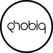 Phobiq