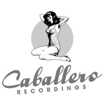 Caballero Recordings