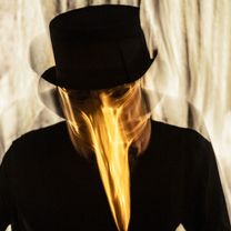 Claptone