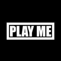 Play Me Records