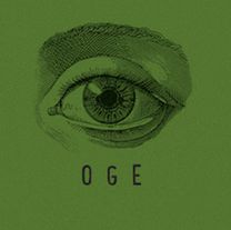 Oge