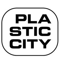 Plastic City