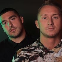 CamelPhat