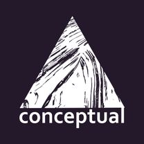 Conceptual Records