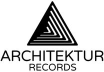 Architektur Records