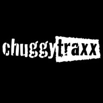 Chuggy Traxx