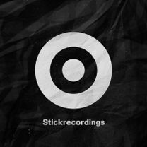 Stickrecordings