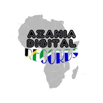 Azania Digital Records