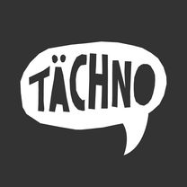 Tächno