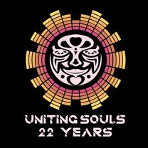 Uniting Souls Music