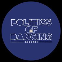 Politics Of Dancing Records