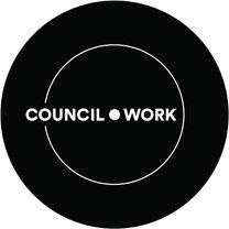 Council Work