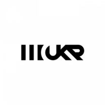 Urban Kickz Recordings