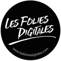 Les Folies Digitales