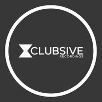 Xclubsive Recordings