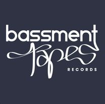 Bassment Tapes