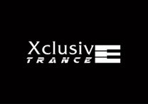 Xclusive Trance