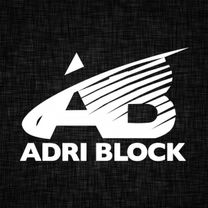 Adri Block