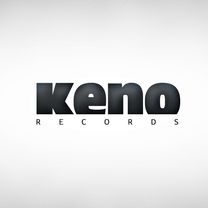 Keno Records