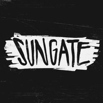 Sungate