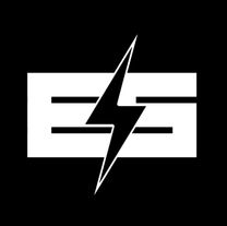 Elektroshok Records