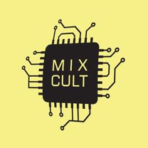 MixCult Records