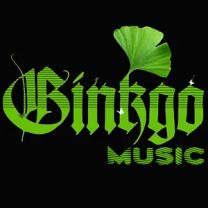 Ginkgo music