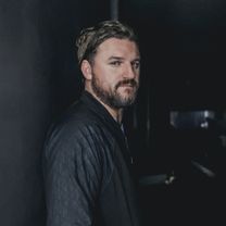 Solomun