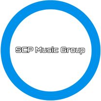 SCP Music Group