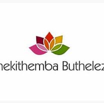 Bhekithemba Buthelezi