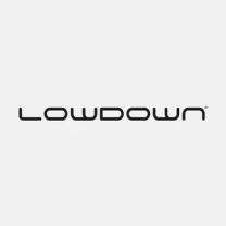lowdown Recordings