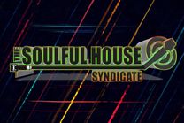 The Soulful House Syndicate LLC