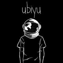 ubiyu