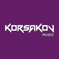 Korsakov Music