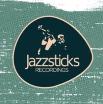 Jazzsticks Recordings