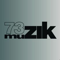 73 Muzik