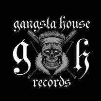 GANGSTA HOUSE RECORDS