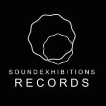 Sound-Exhibitions-Records