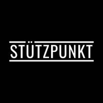 Stützpunkt