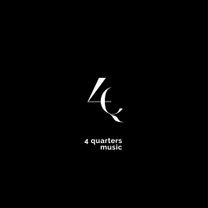 4 Quarters Music