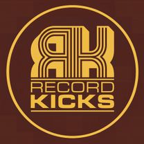 Record Kicks